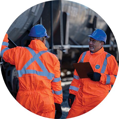 DuPont-Goals-Delivering world-class environmental, health, and safety (EH&S) performance.jpg